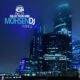 Mohsen DJ   Selection Mix 151 80x80 - دانلود پادکست جدید محسن دیجی به نام سد میکس 187